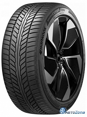 Hankook Winter iON i*cept IW01 235/55R20 105V